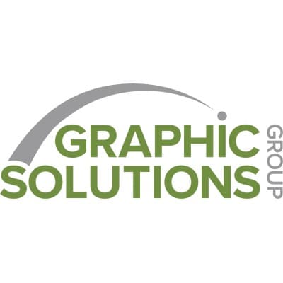 GRAPHIC SOLUTIONS GROUP, INC