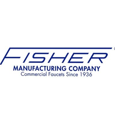 FISHER MANUFACTURING COMPANY