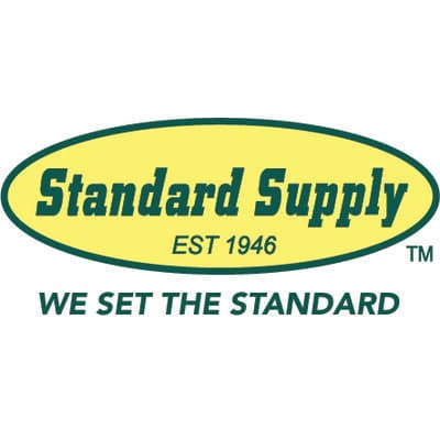 STANDARD SUPPLY & DISTRIBUTING COMPANY, INC.