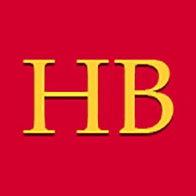 HANSEN BROS. TRANFER & STORAGE CO., INC.