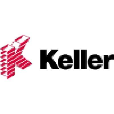 KELLER DEVELOPMENT INC