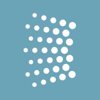 HI-CRUSH SERVICES LLC