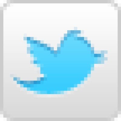 LOVEJOY TOOL COMPANY, INC.