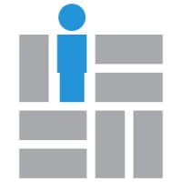ISCENTIAL, INC. logo image