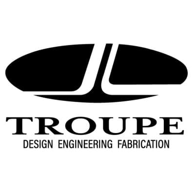 J.L. TROUPE CO., INC.