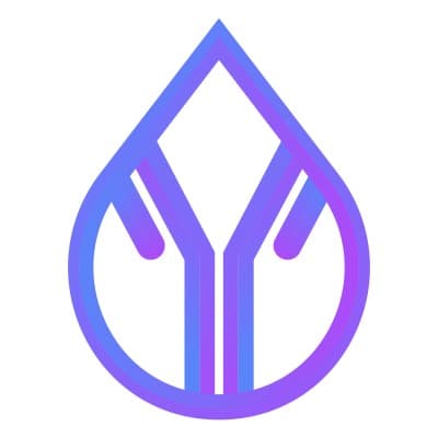 BIOLOGICS DEVELOPMENT SERVICES D/B/A IMMUNOLOGIX LABORTORIES