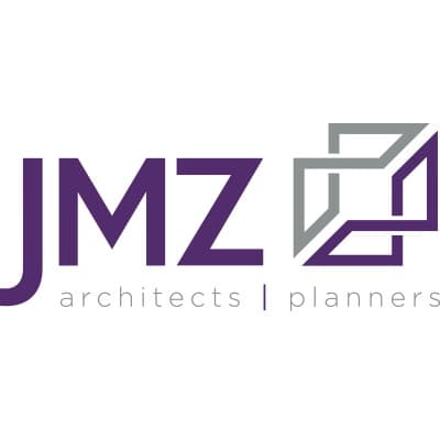 JMZ ARCHITECTS AND PLANNERS PC