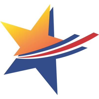 ONE VISION FEDERAL CREDIT UNION