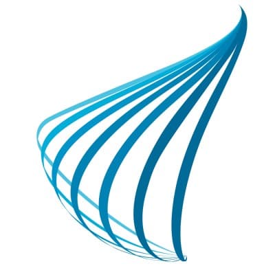 HOSPITAL HOUSEKEEPING SYSTEMS, LLC