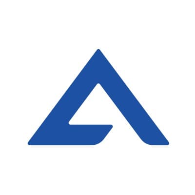 NATIONS RELIABLE LENDING, LLC