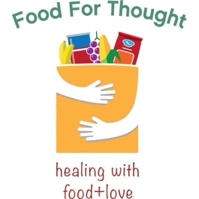 FOOD FOR THOUGHT, INC.