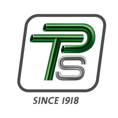 TEXAS PIPE AND SUPPLY COMPANY