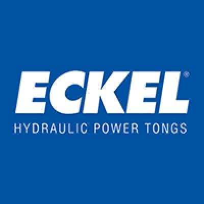 ECKEL MANUFACTURING CO INC