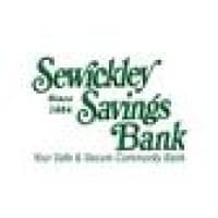 SEWICKLEY SAVINGS BANK