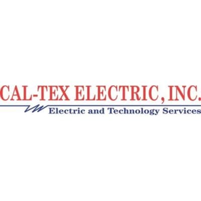 CAL-TEX LUMBER CO., INC.