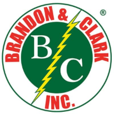BRANDON & CLARK, INC.