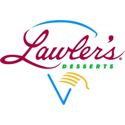 LAWLER FOODS, LTD.