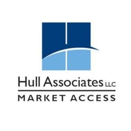 HULL ASSOCIATES LLC