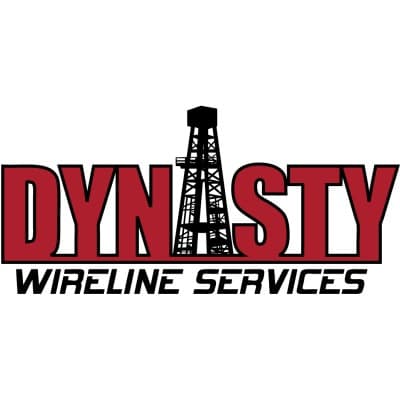 DYNASTY WIRELINE SERVICES LLC