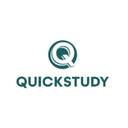 QUIKSTUDY LEARNING CENTERS, INC. DBA SOUTHWEST UNIVERSITY AT EL PASO