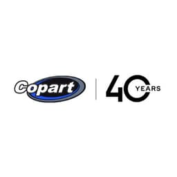 COPART, INC.