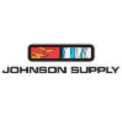 JOHNSON SUPPLY & EQUIPMENT CORPORATION