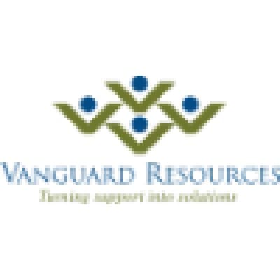 VANGUARD RESOURCES
