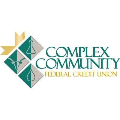 COMPLEX COMMUNITY FEDERAL CREDIT UNION