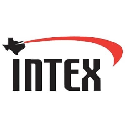 INTEX ELECTRICAL CONTRACTORS, INC.