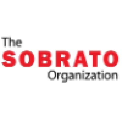 SOBRATO ORGANIZATION logo image