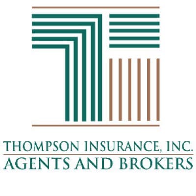 THOMPSON INSURANCE, INC.