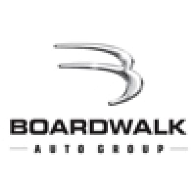 BOARDWALK AUTO GROUP, LLC
