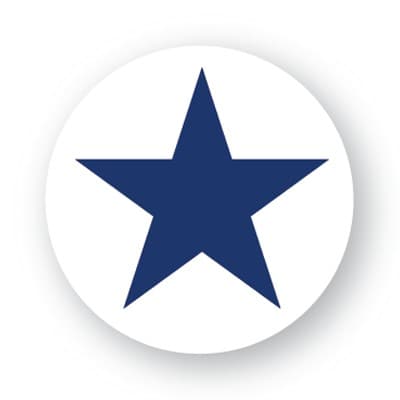 LONE STAR CIRCLE OF CARE