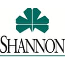 SHANNON MEDICAL CENTER