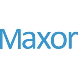 MAXOR NATIONAL PHARMACY SERVICES COMPANY