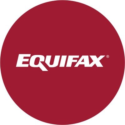 EQUIFAX INC.