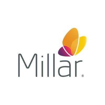 MILLAR INC.