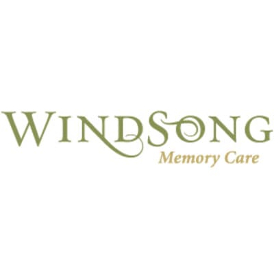 WEST SALEM MEMORY CARE DBA WINDSONG AT EOLA HILLS