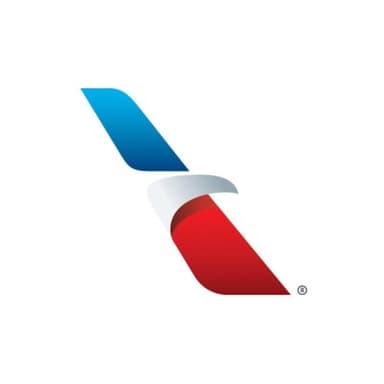 AMERICAN AIRLINES, INC. -BENEFITS