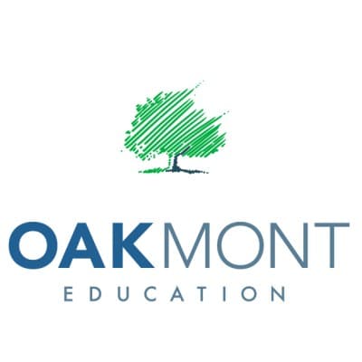 OAKMONT EDUCATION, LLC