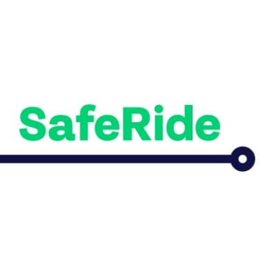 SAFERIDE, INC.
