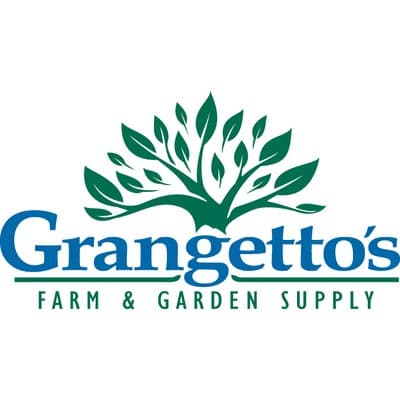 GRANGETTOS FARM & GARDEN SUPPLY