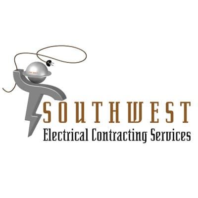 SOUTHWEST ELECTRICAL CONTRACTING SERVICES, LTD.