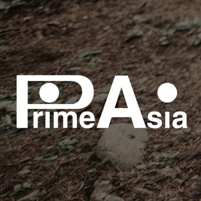 PRIME ASIA LEATHER COMPANY