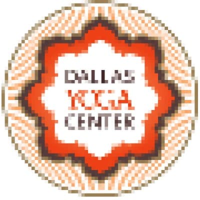 DALLAS YOGA CENTER INC