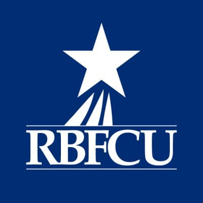 RANDOLPH-BROOKS FEDERAL CREDIT UNION