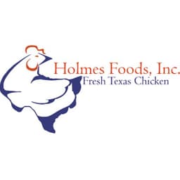 HOLMES FOODS INC.
