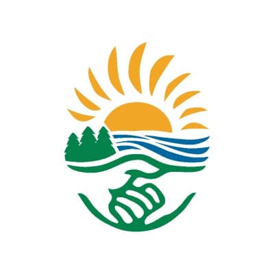 COMMUNITY HEALTH SERVICE AGENCY