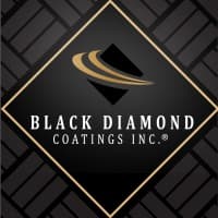 BLACK DIAMOND COATINGS INC