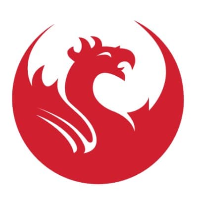 SCHIELE GRAPHICS, INC.